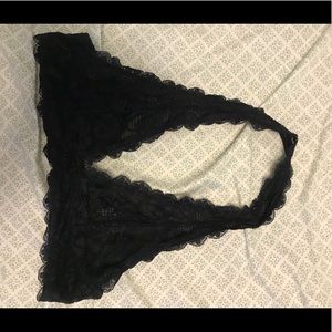 Free People Bralette